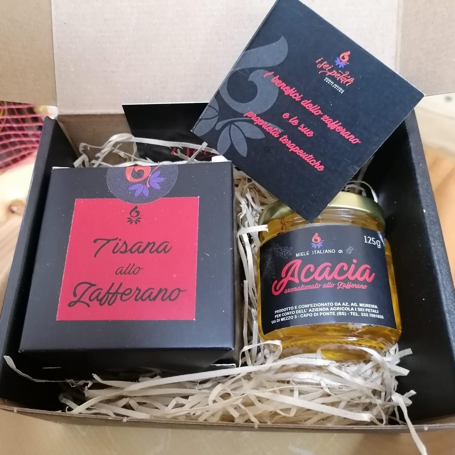 Azienda Agricola Agriturismo I Sei Petali Capo di Ponte Exteriör bild